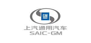 Ruitai Precision Machinery (Shandong) Co., Ltd