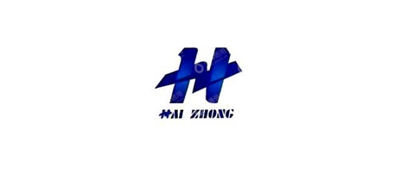 瑞泰精密机械(山东)有限公司