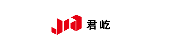 瑞泰精密机械(山东)有限公司
